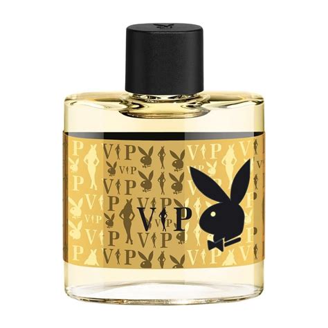 Playboy Vip Eau De Toilette 100ml 